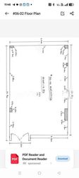 New Industrial Road (D19), Office #582261041